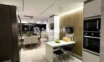 Imagem 7: Apartamento à venda, Centro, Santo André, SP