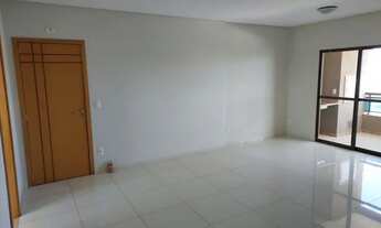 Imagem 2: Alugo Apt 3 Qtos Armarios Ar condicionado - Ed Pedra Ramada, Rua Castro Alves