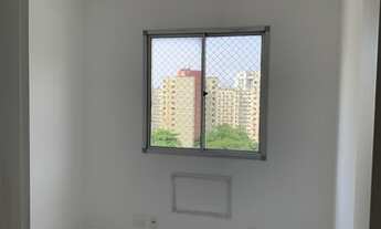 Imagem 7: Apartamento para aluguel com 60 metros quadrados com 2 quartos em Jacarepaguá - Rio de Jan