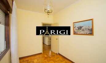 Imagem 7: Casa com 3 dormitórios para alugar, 200 m² por R$ 4.529,00/mês - Boa Vista - Porto Alegre