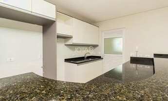 Imagem 7: CURITIBA - Apartamento Padrão - Cristo Rei