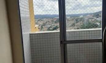 Imagem 4: Apartamento à Venda