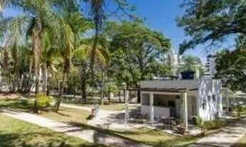 Imagem 3: Alugo APT no Bairro Paquetá/Castelo com 02 quartos