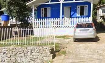 Imagem: Vendo casa em Lages sc bem localizado