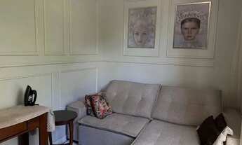 Imagem 4: Apartamento para aluguel e venda em Piedade