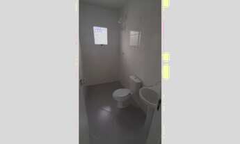 Imagem 7: Casa Residencial ARAQUARI - SC