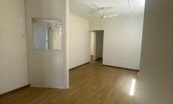 Imagem 6: Casa para aluguel possui 400 metros quadrados com 4 quartos em São Geraldo - Porto Alegre