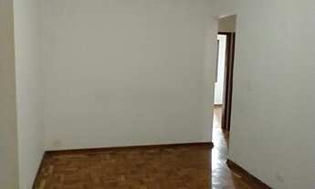 Imagem: Apartamento para aluguel tem 65 metros quadrados