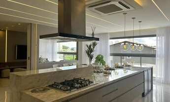 Imagem 3: Apartamento, Jardim Bebedouro - Guarulhos