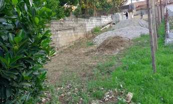 Imagem 7: Terreno barato próximo Jardim Simus