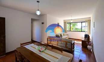 Imagem 2: Apartamento com 2 dormitórios à venda, 72 m² por R$ 300.000,00 - Balneário Três Marias - P