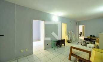 Imagem 2: Casa para Aluguel - Jardim Paulista, 4 Quartos, 290 m2