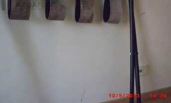 Imagem 7: FLAT A VENDA NA BELA VISTA!