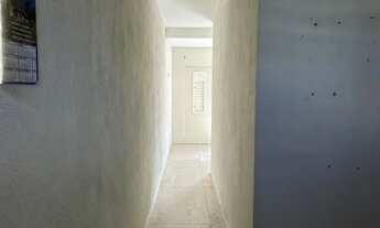 Imagem 5: Alugar Kitnet no planalto valor 400,00