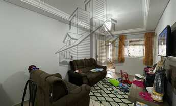 Imagem 4: CASA À VENDA EM PIRAQUARA, BAIRRO SÃO CRISTÓVÃO