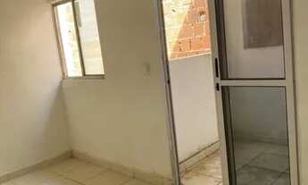 Imagem 3: Casa em privê Casa em condomínio com 2 dormitórios