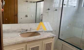 Imagem 6: Sobrado com 4 dormitórios à venda, 380 m² por R$ 900.000,00 - Jardim São Paulo - Sorocaba