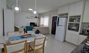 Imagem 3: Casa em Condomínio para Venda, Ribeirão dos Porcos, 3 dormitórios, 1 suíte, 2 banheiros, 2