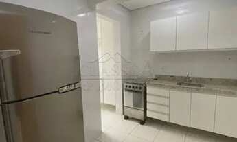 Imagem 5: Apartamento Padrão em Ribeirão Preto