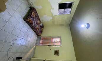 Imagem 7: Vendo casa em padre Miguel