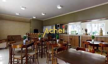 Imagem 7: APARTAMENTO RESIDENCIAL em PORTO ALEGRE - RS, CAVALHADA