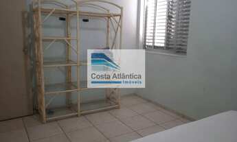 Imagem 6: Apartamento 3 dormitórios para Locação em Guarujá, Enseada, 3 dormitórios, 1 suíte, 2 banh