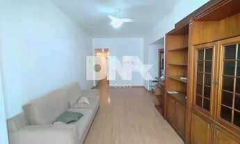 Imagem 5: Apartamento-À VENDA-Copacabana-Rio de Janeiro-RJ