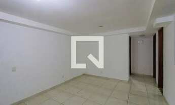 Imagem 2: Apartamento para Aluguel - Anil, 2 Quartos, 49 m2