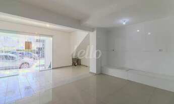 Imagem 7: São Paulo - Loja/Salão - Tatuapé