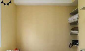 Imagem 7: APTO BARUERI Apartamento com 3 dormitórios