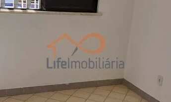 Imagem 6: Casa com 3/4 no Bairro Aeroporto