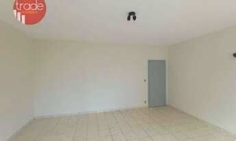 Imagem 4: Casa para alugar, 252 m² por R$ 2.030,13/mês - Jardim Paulista - Ribeirão Preto/SP