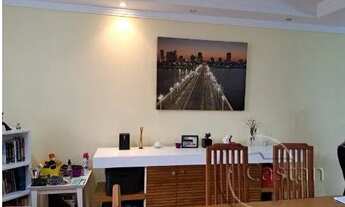 Imagem 5: Apto vila ema 69 mts , 1 suite, 1 vaga