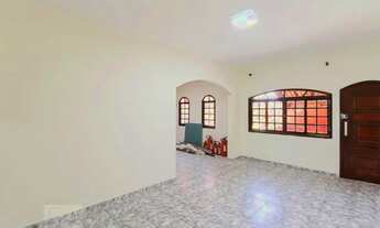 Imagem 4: Casa para Aluguel - Jardim Independência, 4 Quartos, 150 m2