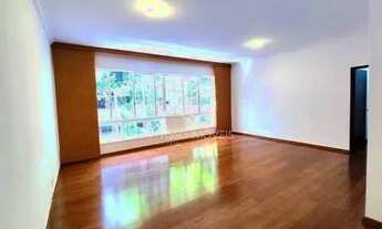 Imagem: Apartamento em Ipanema - Rio de Janeiro