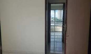 Imagem 4: Vendo apto próximo FMC, CAMARA Municipal