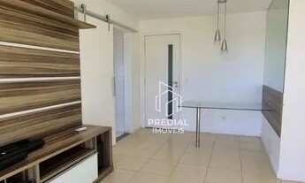 Imagem 5: Apartamento, 62 m² - venda por R$ 510.000,00 ou aluguel por R$ 2.781,81/mês - Centro - Nit