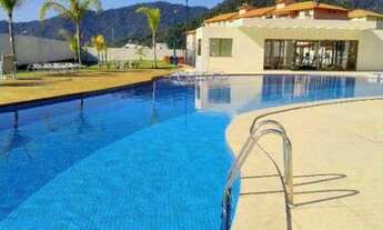 Imagem 2: Apartamento - Venda, Rio Marina Resort - Itacuruça