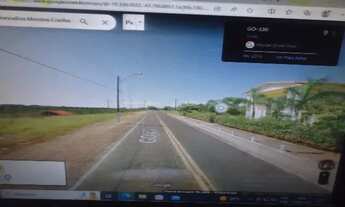 Imagem 4: Chácara em Três Ranchos