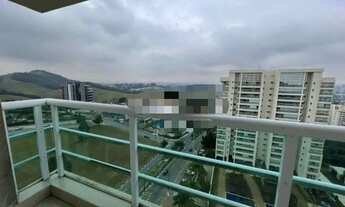 Imagem 5: Apartamento EREDITA para aluguel com 202 metros com 3 suítes 4 vagas