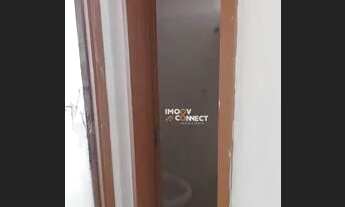 Imagem 2: Apartamento Garden com 3 dormitórios à venda, 103 m² por R$ 1.500.000,00 - Praia Formosa