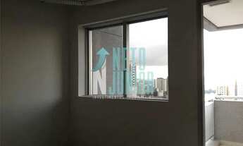 Imagem 3: Conjunto Comercial de 53m2 à venda, Vila Mariana, ao lado do metrô Ana Rosa