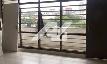 Imagem: Apartamento - Centro - Valinhos