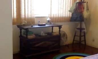 Imagem 4: Apartamento com 2 quartos miolo de Icaraí - Niterói - RJ