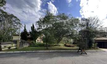 Imagem 5: CARAPICUÍBA - Terreno Padrao - CARAPICUIBA