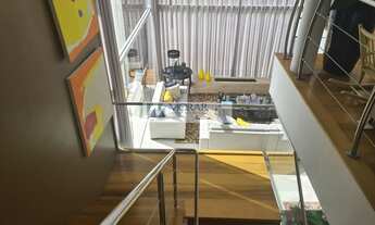 Imagem 7: Espetacular Vivenda no melhor local da zona norte