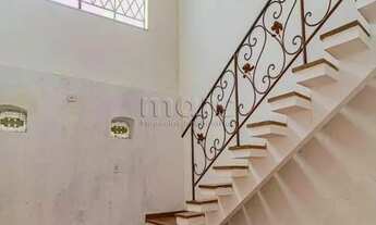 Imagem 3: SAO PAULO - Casa Comercial - BELA VISTA