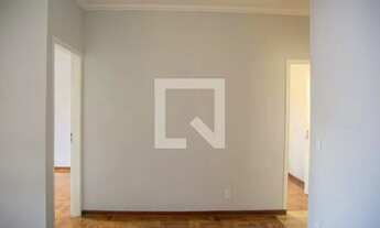 Imagem 4: Casa para Aluguel - Campos Elíseos , 3 Quartos, 182 m2