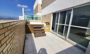 Imagem 3: Cobertura para aluguel no Ponta da Praia