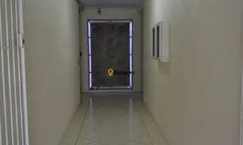 Imagem 4: Apartamento 03 dormitórios, mais dependência, amplo, vaga de garagem